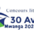 Logo 30 04 trans